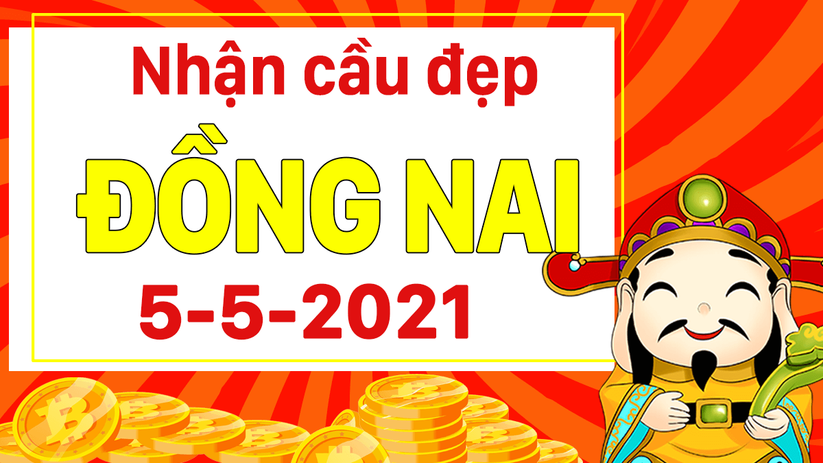 Soi cầu Đồng Nai